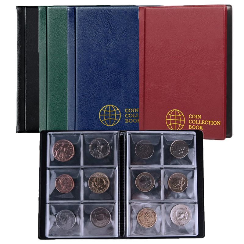 Stationery And Office Supply Stores - Kotak Penyimpanan Meja Bergaya Sofa Berlapis