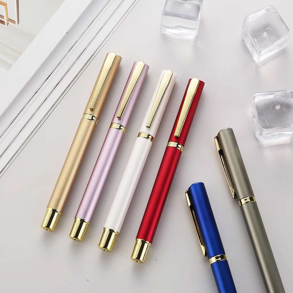 1 Buah Perlengkapan Kantor Bis - Stationery Supplies Business ulasan dan harga