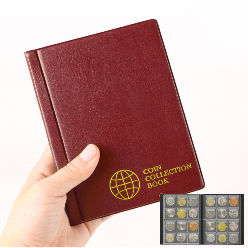 120 Pengatur Tampilan Rak Buku - Binding Comb Plastic ulasan dan harga