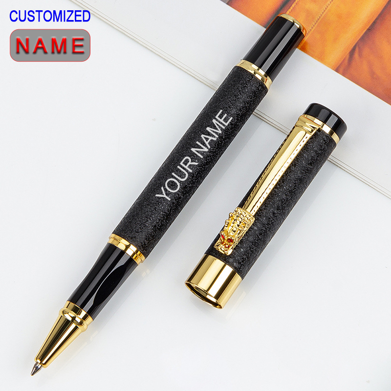 Perlengkapan sekolah Aksesori  - Stationery And Office Supply Stores ulasan dan harga