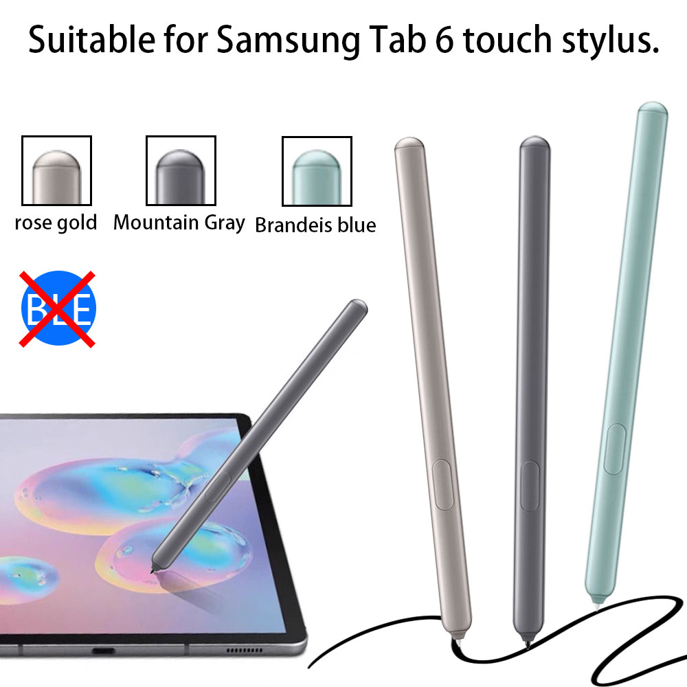 Pena Pengganti Tab S6 Untuk Sa - Sticky Note Cube ulasan dan harga