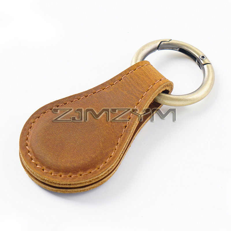 Gantungan kunci pembatas buku, - Bookmark Magnetic Clip ulasan dan harga