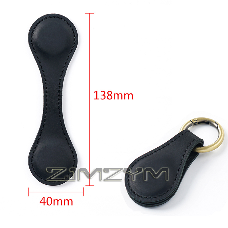 Gantungan kunci pembatas buku, - Bookmark Magnetic Clip ulasan dan harga