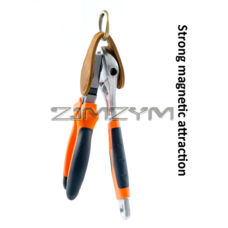 Gantungan kunci pembatas buku, - Bookmark Magnetic Clip ulasan dan harga