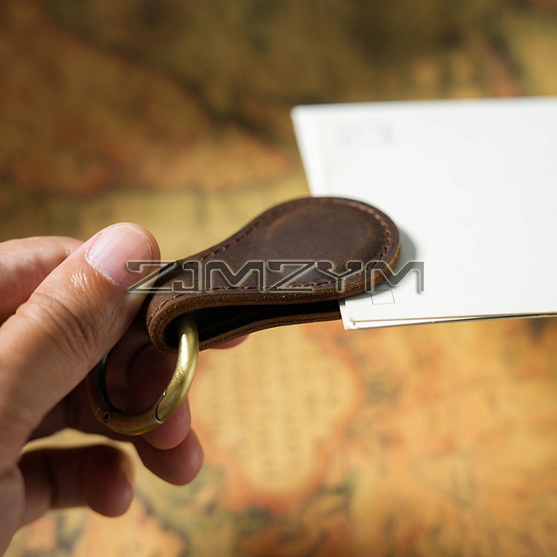 Gantungan kunci pembatas buku, - Bookmark Magnetic Clip ulasan dan harga