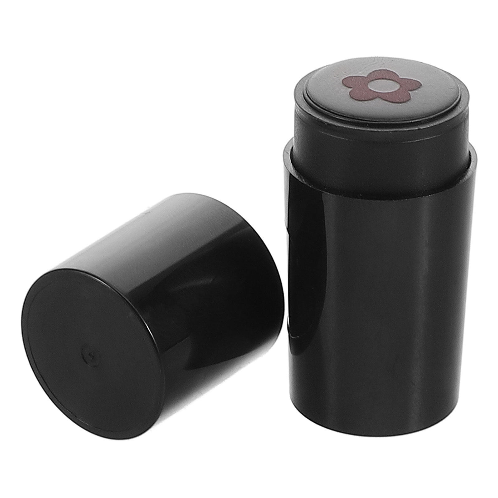 Stempel Bola Golf Tahan Air de - Self Inking Stamp ulasan dan harga