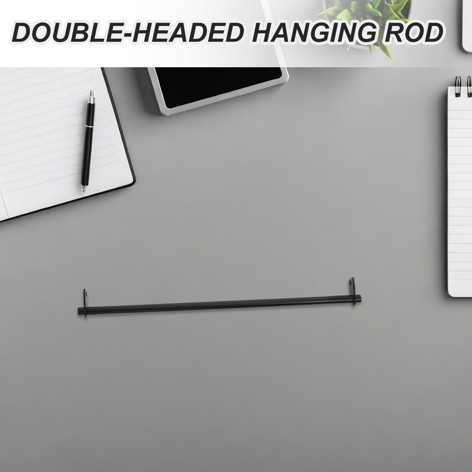 5 buah rel penggantung untuk m - File Folder Hanging ulasan dan harga