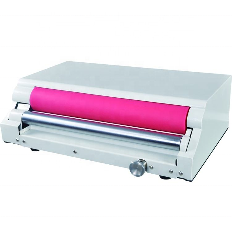 Mesin Spiral Plastik untuk Per - Binding Comb Plastic ulasan dan harga