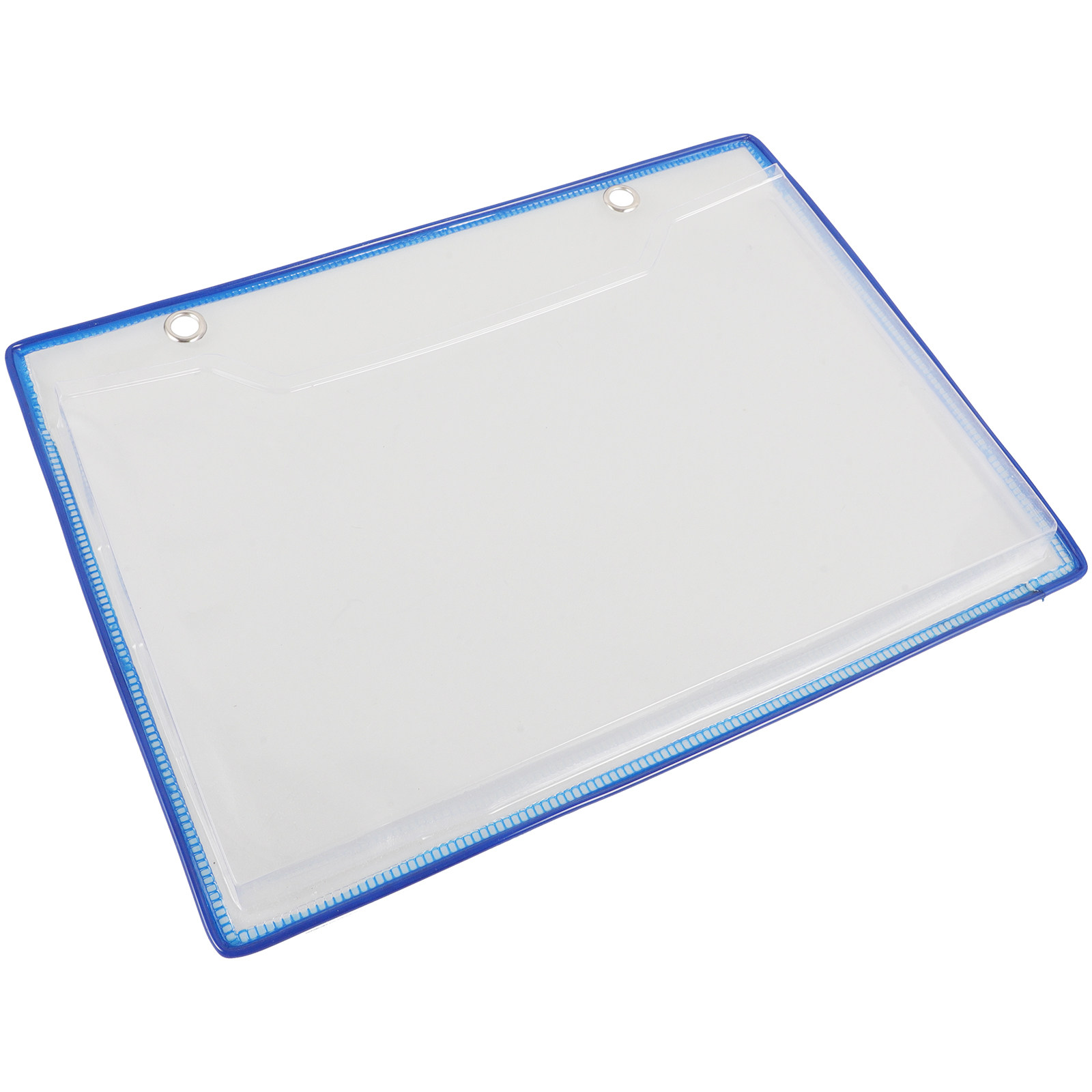Folder File Transparan A4, Rak - File Folder Hanging ulasan dan harga