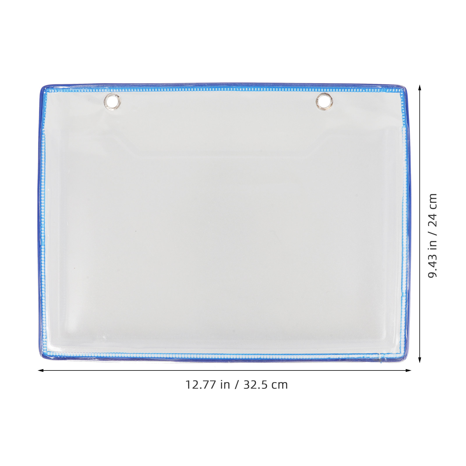 Folder File Transparan A4, Rak - File Folder Hanging ulasan dan harga