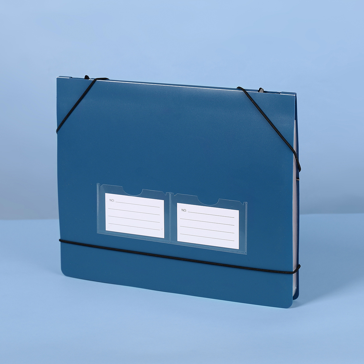 Folder File Akordeon Gantung 7 - File Folder Hanging ulasan dan harga
