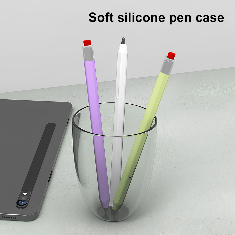 Casing Silikon untuk Samsung G - Sticky Note Cube ulasan dan harga