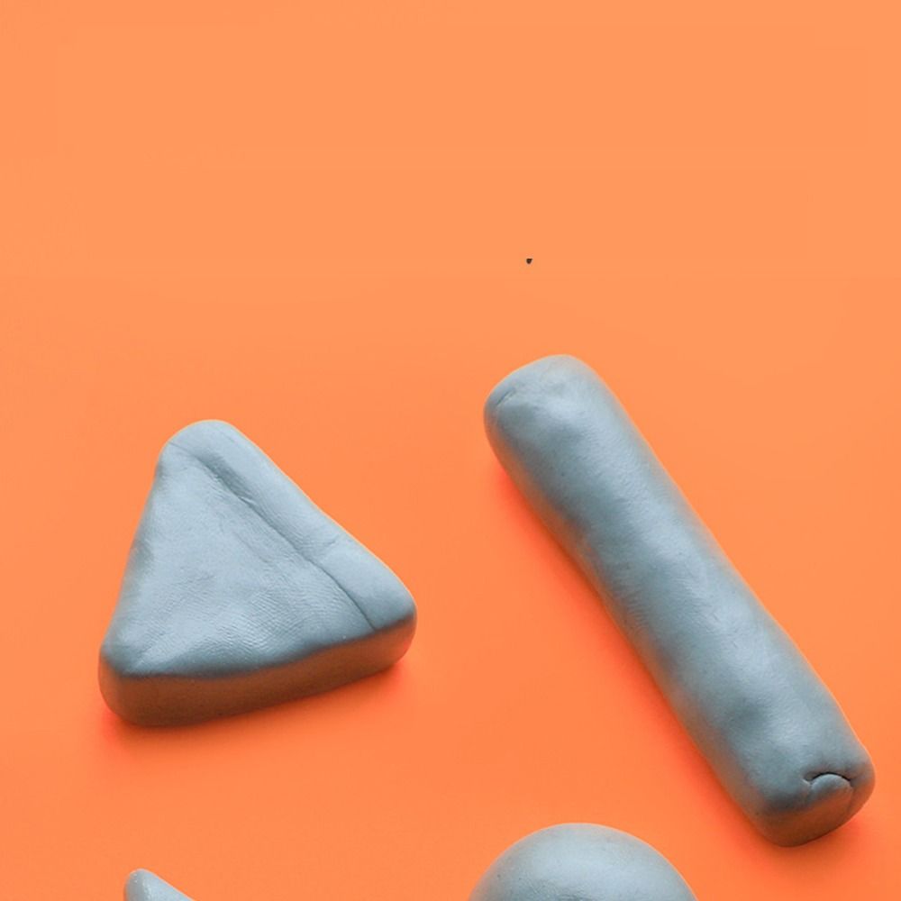 4Pcs Penghapus Sketsa Lembut y - Rubber Eraser Kneaded ulasan dan harga