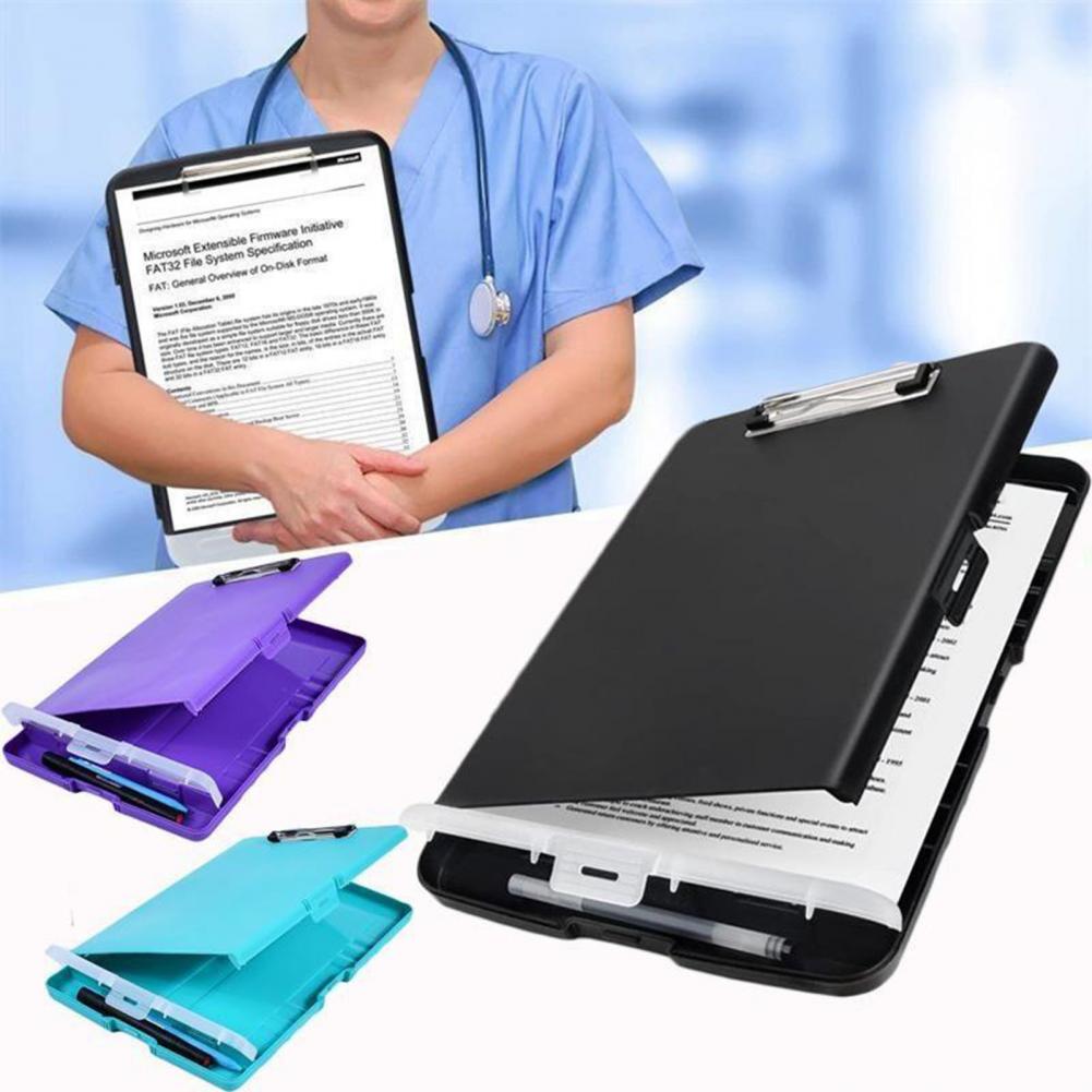 Pengatur Folder File dengan Kl - File Folder Hanging ulasan dan harga