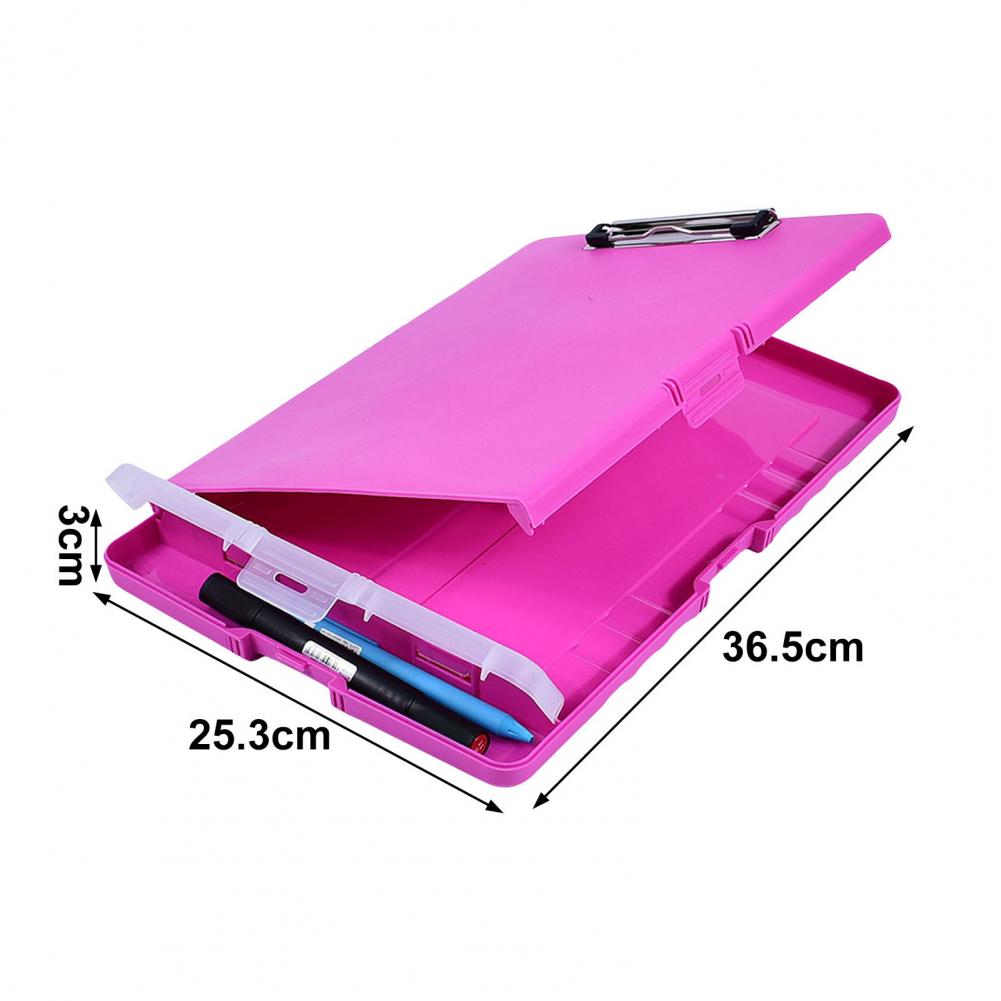 Pengatur Folder File dengan Kl - File Folder Hanging ulasan dan harga